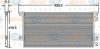 VOLVO 21814392 Condenser, air conditioning